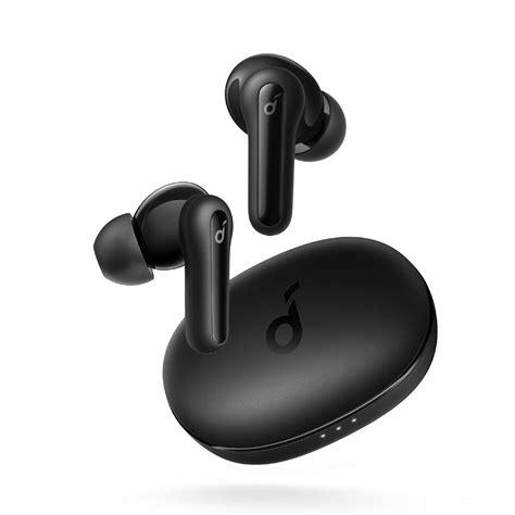 10 Best Soundcore Earbuds for High-Quality Audio 2024 - Singersroom.com