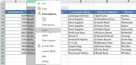 How to do a VLOOKUP with multiple criteria in Excel - Excel at Work