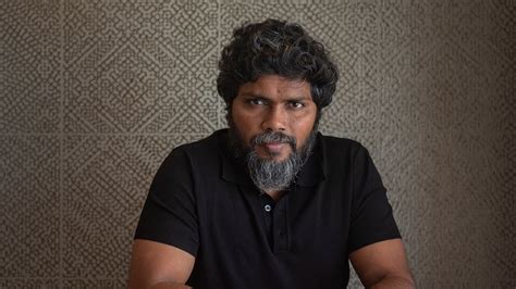 Pa Ranjith on protesting wrestlers: ‘Have been treated without respect ...