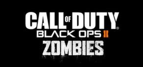 Showcase :: Call of Duty: Black Ops II - Zombies