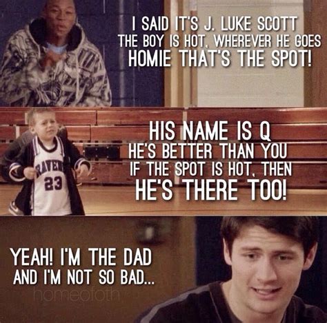 James Lucas Scott. Jackson Brundage. Nathan Scott. James Lafferty. One Tree Hill. OTH. Quentin ...