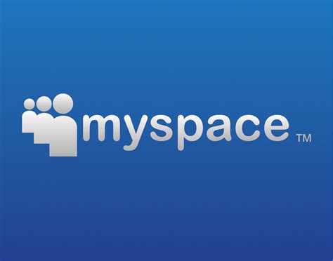 MySpace is back??? | Russell EMarketing