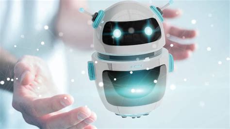 15 of the Best AI Chatbot Platforms to Increase Your Conversions in 2020 - MarTech Cube