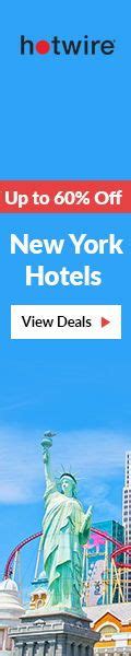 Hotwire for cheap flights, hotel deals, and vacation packages. A travel planning resource must ...