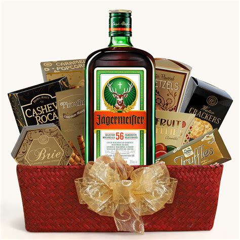 Jagermeister Que Es Tequila Shop Offers | www.pinnaxis.com