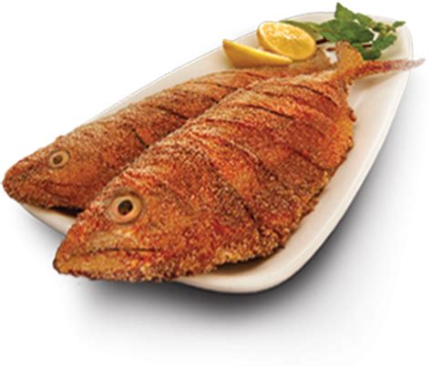 Download HD Transparent Fish Fry Png Transparent PNG Image - NicePNG.com