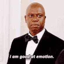 Captain Holt GIFs | Tenor