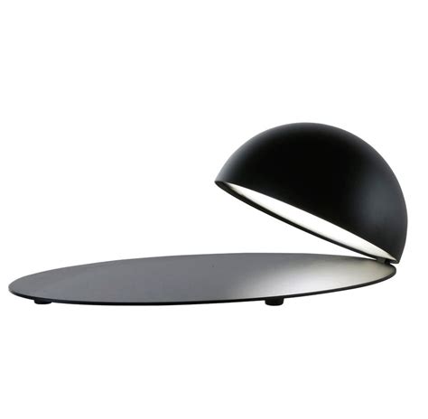 Roche Bobois | OMBRA lamp | Lamp, Contemporary furniture, French design