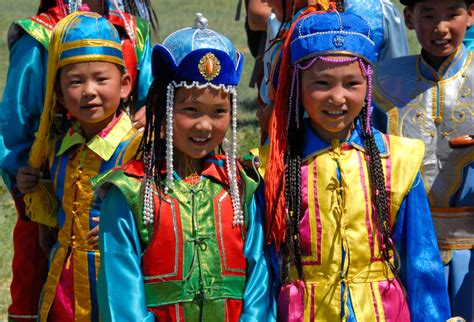 6 Facts About Women’s Rights in Mongolia | LaptrinhX / News