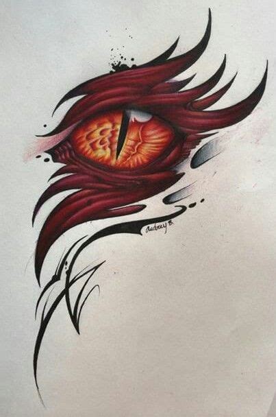 Dragon Eye #Uncategorized #tattoos #tattoos | Dragon eye drawing, Dragon art, Dragon tattoo designs