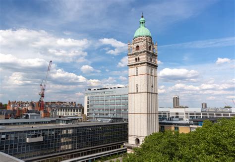 Imperial to review its history and legacy | Imperial News | Imperial College London