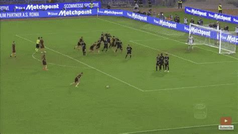 Soccer Goal GIF - Soccer Goal Funny - Discover & Share GIFs