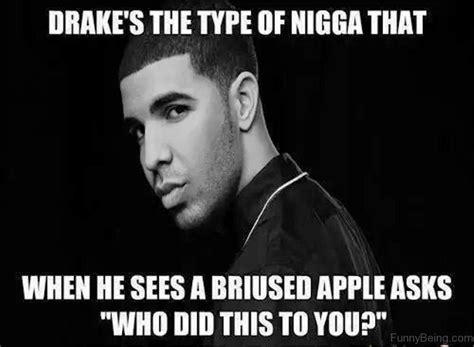 35 Amazing Drake Memes