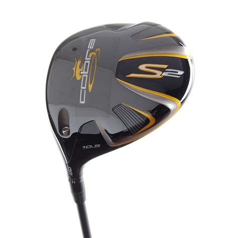 Cobra Driver for sale | Only 2 left at -60%