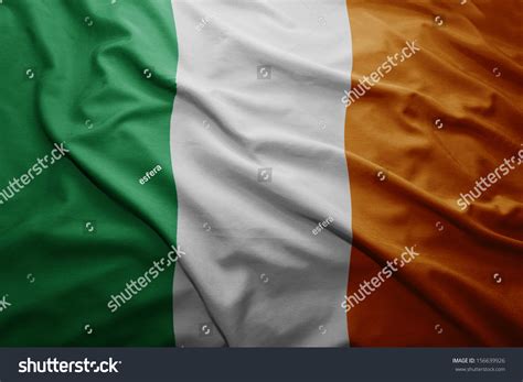 Irish Free State Photos and Images & Pictures | Shutterstock