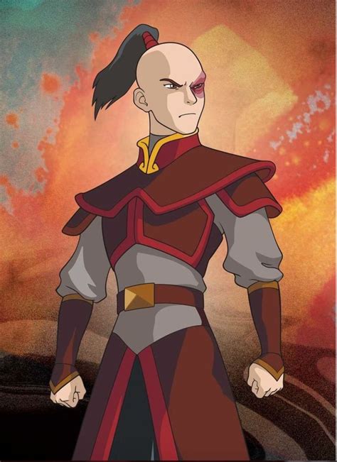 Prince Zuko from Avatar The Last Airbender | Prince zuko, Avatar zuko, Zuko