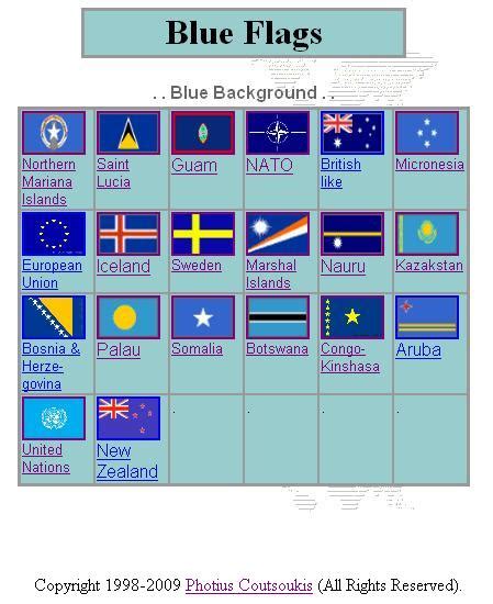 List 99+ Pictures Blue And Yellow Flag With White Stars Sharp