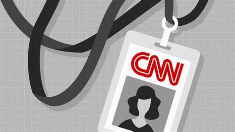 CNN Investigates - CNN