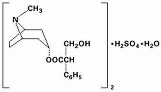 NDC 59762-1061 Diphenoxylate Hydrochloride And Atropine Sulfate Diphenoxylate Hydrochloride And ...