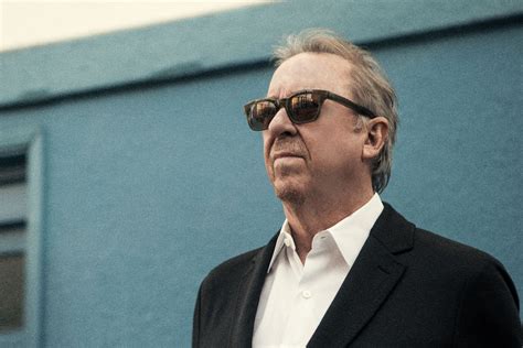 Boz Scaggs Talks Blues, Yacht Rock, Radiohead, Neil Young and More ...