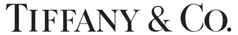 Tiffany & Co – Logo, brand and logotype