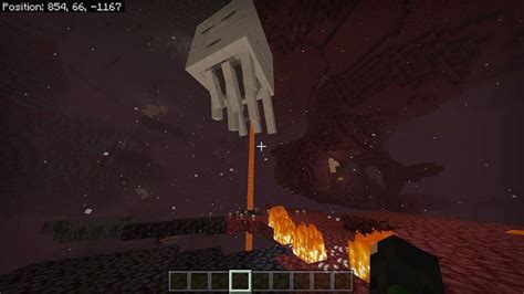 How to Respawn the Ender Dragon in Minecraft