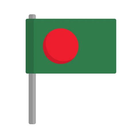 Bangladesh flag gif Stock Photos, Royalty Free Bangladesh flag gif ...