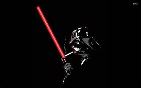 Darth Vader wallpaper | 1920x1200 | #55680