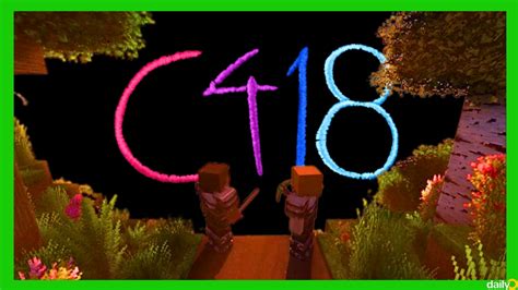 Do you still yearn for Minecraft? C418 is probably to blame