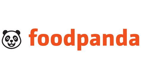 FoodPanda Logo, symbol, meaning, history, PNG, brand