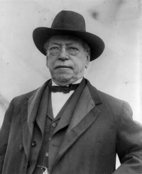 Samuel Gompers - Alchetron, The Free Social Encyclopedia