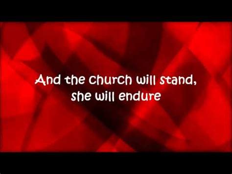 Let God Arise Lyrics - Chris Tomlin - Zion Lyrics