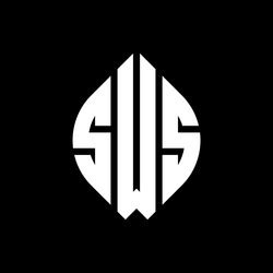 Sws Logo Vector Images (over 1,700)