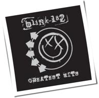 "Greatest Hits" von Blink 182 – laut.de – Album