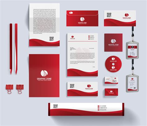 Stationery design, Graphic design, Graphics designer, Print design. | Stationary design ...