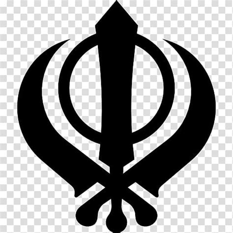 Sikhism Symbols And Their Meanings