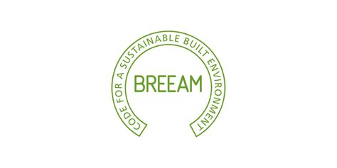 BREEAM (International) - Professional mixer for kitchen and bathroom