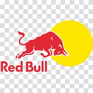 Redbull logo, Red Bull Energy drink Desktop Krating Daeng Logo, red ...