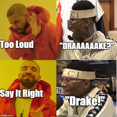 50+ Funny Soulja Boy Memes That Will Make You Laugh