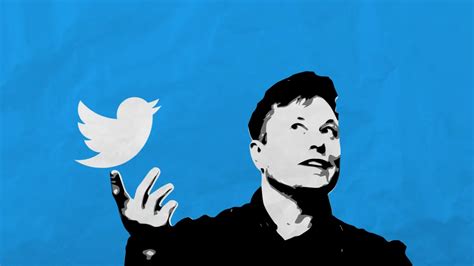 Musk introduces new features for Twitter ‘X’ premium subscribers ...