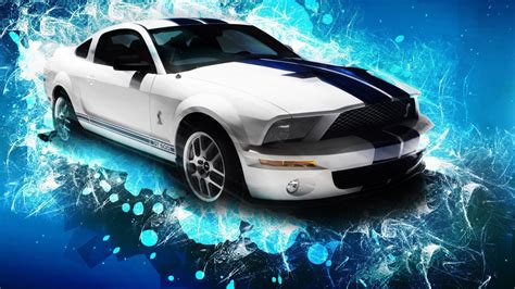 🔥 [76+] Cool Car Wallpapers For Desktop | WallpaperSafari