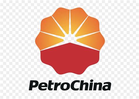 China National Petroleum Logo - LogoDix