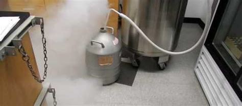 Buy Liquid nitrogen. Where can i buy Liquid nitrogen. Liquid nitrogen for sale near me