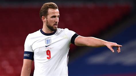 Captain Harry Kane spurred youthful England team to victory – Gareth Southgate | BT Sport