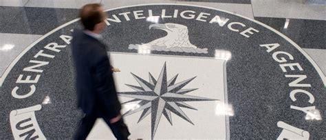 Former CIA Engineer Joshua Schulte Convicted For Biggest Data Theft In ...