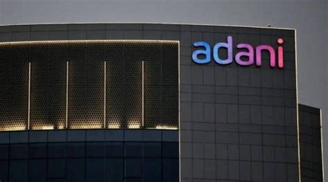 Adani Power begins electricity supply from Godda plant to Bangladesh | Business News - The ...