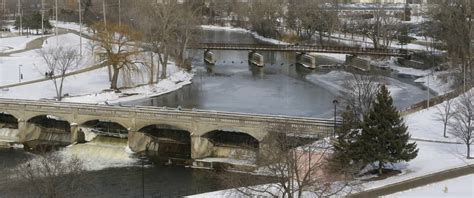 Lead Crisis: Flint Plumber Discovers Poison Pipes in His Own House ...