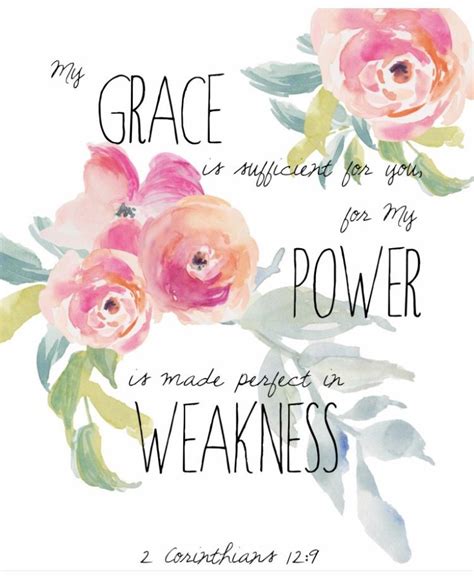 Pin by Dawn Lynn Mann on Quotes for Healing and God's Truth | Printable scripture art, Scripture ...