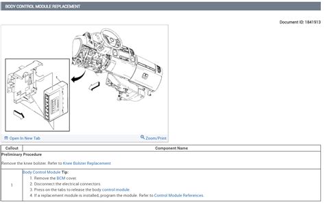 BCM Wiring Diagrams Needed?: the Truck Listed Above Is a 2500hd ...