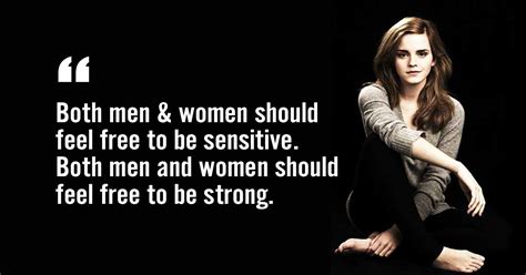 20 Best Emma Watson Quotes That Will Inspire Every Woman